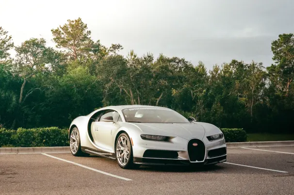 קזינו וול דאן סלוטס אפליקציית Android/iOS